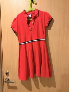 激レア！機内購入品！！vietjetair CAコスチューム キッズ - メルカリ