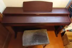 2025年最新】カワイcn21の人気アイテム - メルカリ