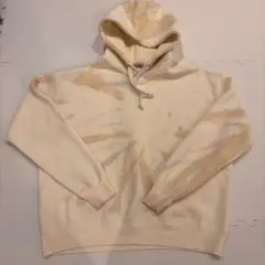 searoomlynn タイダイ