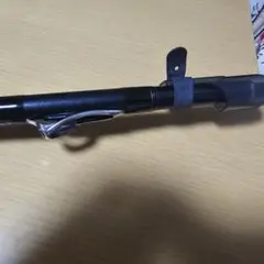 DAIWA エンブレム インターラインのサムネイル