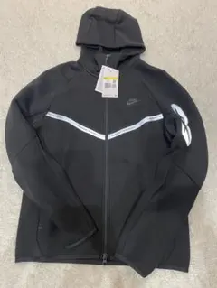 2026年最新】nike テックフリース sの人気アイテム - メルカリ