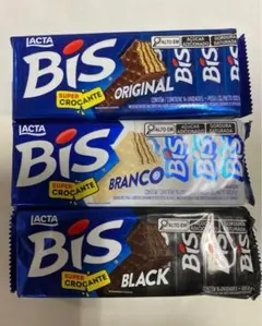 Item thumbnail for item ada272b9-8661-43d2-a9a6-ae1cb586ac19