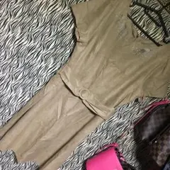 ＼♡／大きいサイズ(* ˘ ³˘)♡*