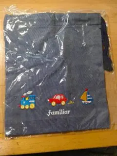 Item thumbnail for item 4d8c69e6-c54e-4fe8-8548-0652af57e181