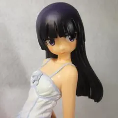 はるお様 リクエスト 2点 まとめ商品