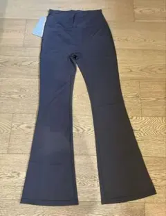 Item thumbnail for item 273011b3-a06c-4dbd-84bc-ae91a71572d3