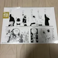 ONE PIECE BASE SHOP ALL PAGES アラバスタ ビビ - メルカリ