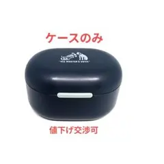 【ケースのみ】Victor HA-A30T ワイヤレスイヤホン ネイビー 3のサムネイル