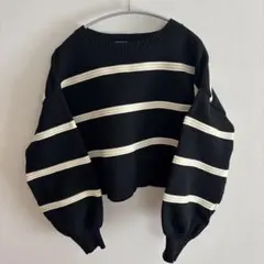 しまむら ニット