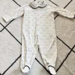 Item thumbnail for item cfb11b29-0465-46d7-8bd6-1d02a6348e0b