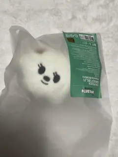 TXT PPULBATUプルバトゥ バムグッ コインポーチ ボムギュ