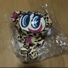 2026年最新】ナカムラくん レオパードの人気アイテム - メルカリ