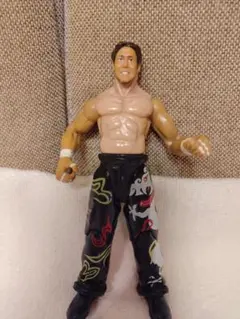 2026年最新】スポーツの人気アイテム - メルカリ