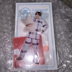西畑大吾 アクリルスタンド