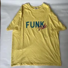 RADIALL FUNK Tシャツのサムネイル