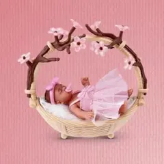 Item thumbnail for item 0bafc703-f8ef-40dc-83ca-1a4f931f3bf8