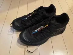 Item thumbnail for item 1c6adaa3-a231-48e4-ac67-fd5a975c406c