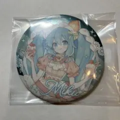 2025年最新】鏡音リン 缶バッジ 39cultureの人気アイテム - メルカリ