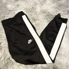 NIKE ナイキ トリビュート ジョガーパンツ Mサイズ