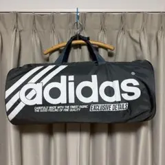 新品タグ付き】アディダス ボストンバッグ JN2727 JWK35 ホワイト