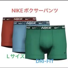 Item thumbnail for item c49bb0ea-c2e0-4213-874d-de3b2b3a836a