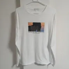 Item thumbnail for item ace855a1-59fd-490e-b685-dce73dd40064