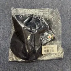 BEAMS Polo Ralph Lauren 限定Capのサムネイル
