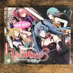 2025年最新】vocarockの人気アイテム - メルカリ