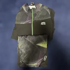 Find-Out ジャージ上下セット 3L