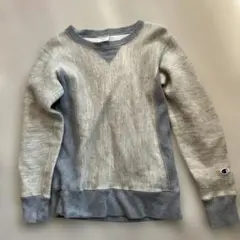 Item thumbnail for item fa3c04e3-da32-487a-b3ee-1e429e9f4f4c