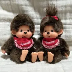 Item thumbnail for item 2e73a8dc-ac26-4fd8-aec8-0e85566ce505