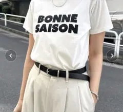 アンドミー　汗染み防止tシャツ