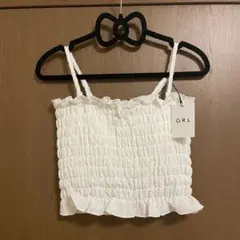 Item thumbnail for item ab530aef-174c-462b-ba49-ab1d89da777c