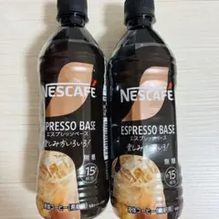 Item thumbnail for item ab3692da-159e-4bd6-8730-93e3a533da63