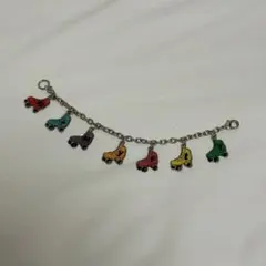 キスマイ　Kis-My-Ft2 キーホルダー