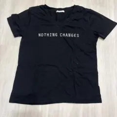 Tシャツのサムネイル