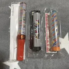 2026年最新】ambitious ペンライトの人気アイテム - メルカリ