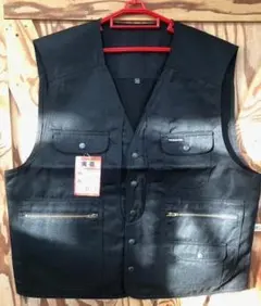 Item thumbnail for item 03e2cc3f-09ce-4a93-8547-44b111f84755