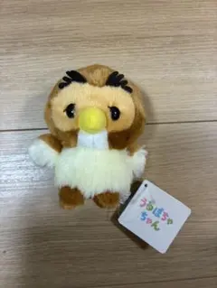 Item thumbnail for item a9a0b76e-fe90-4416-9abe-bf750d26c497