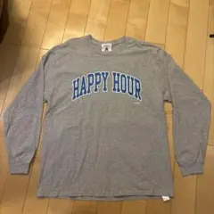 2026年最新】TACOMA FUJI RECORDS 七分・長袖カットソーの人気アイテム