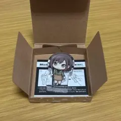 2026年最新】東雲絵名ころっとの人気アイテム - メルカリ