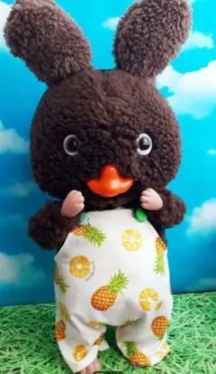 Item thumbnail for item f15ec284-c912-4a8d-ae89-01317cd515cd