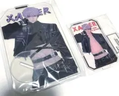 メル様 リクエスト 2点 まとめ商品