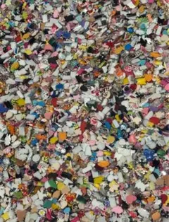 さんぽみち 様 専用