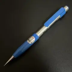 2025年最新】pilot 2020の人気アイテム - メルカリ