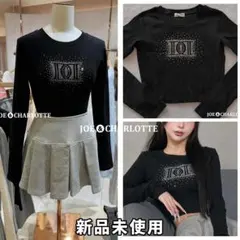 Item thumbnail for item 0527ac40-c0e6-473e-bc50-dc1f54cec8de