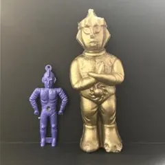 2025年最新】スペクトルマンの人気アイテム - メルカリ