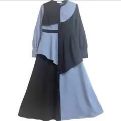 Item thumbnail for item 95b9ebf7-57e1-4a10-92ab-add31953f042