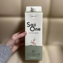 Item thumbnail for item a373e6b1-1d28-457e-b571-482f65504815