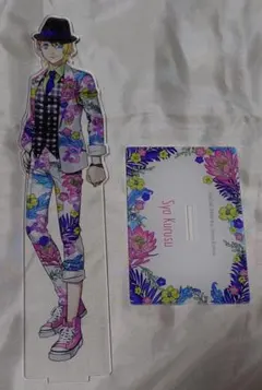 2026年最新】来栖翔の人気アイテム - メルカリ